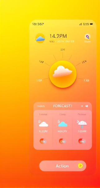 官方正版，权威下载